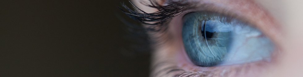 メインイメージ画像